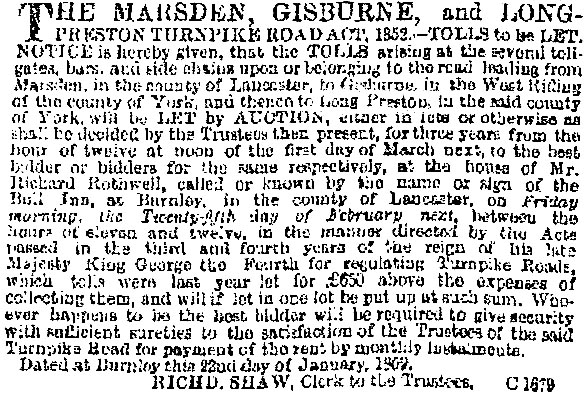 Transport  1859-02-05 LdM.jpg